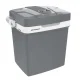 Berdsen Icemax 3820 26L Portable Cooler Box with Cooling and Heating