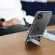 Apple Iphone 11 Pro 5.8\" Uniq Etui Cabrio Case Cover, Transparent