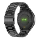 Išmanusis laikrodis Forever xBase SW-720, juodas