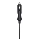Automobilinis įkroviklis DJI Power SDC 12V/24V 100W