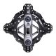 Optinis 3D skeneris Revopoint Trackit