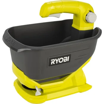 Akumuliatorinis universalus barstytuvas Ryobi OSS1800 18V ONE+ (4 l)