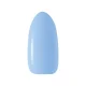 Ocho Nails Gel Polish Blue 503, 5 g