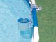 Intex 28000 Pool Surface Skimmer and Chemical Dispenser