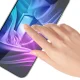 Matinė ekrano apsauginė plėvelė 3mk SilkyMatt Pro skirta Xiaomi Poco X8 Pro