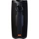 Boompods Beachboom 35 nešiojama Bluetooth kolonėlė, juoda