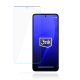 3mk FlexibleGlass Screen Protector for Xiaomi Redmi Note 12s