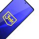 3mk FlexibleGlass Screen Protector for Xiaomi Redmi Note 12 Pro