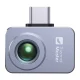 THERMAL MASTER P2 Pro USB-C mini termovizorius