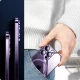 Tech-Protect MagShine dėklas iPhone 11 telefonui su MagSafe, auksinis
