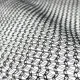 Gotel TS10 Trampoline Safety Net 10ft, 180 cm