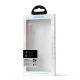 Joyroom iPhone 14 Pro Max Case JR-14X4, Transparent
