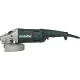 Kampinis šlifuoklis Metabo WE 2200-230, 2200 W, 230 mm