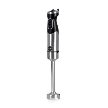 Eldom BL210 SWIT Hand Blender, 1000W, Black/Stainless Steel