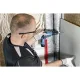 Akumuliatorinis gipskartonio suktuvas Bosch GTB 12V-11 12V
