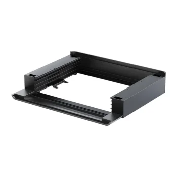 LaserPecker sukamoji platforma LX2 graviravimo įrenginiui LX2-RBR