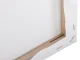 Painting Canvas Panel Boards Art 30 x 40 cm