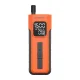 Akumuliatorinis automobilinis kompresorius Etenwolf C2, 10.34 bar, 4000 mAh