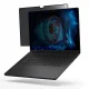 3mk privatumo filtras MacBook Air 15\" 2023