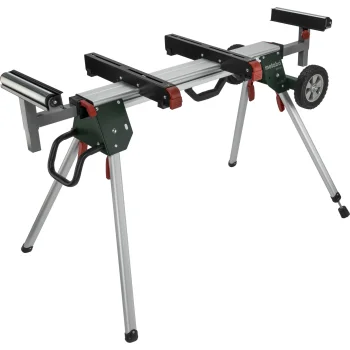 Skersavimo pjūklo stovas Metabo KSU 251 (629005000)