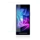 Matinė apsauginė plėvelė 3mk Silky Matt Pro, skirta Samsung Galaxy Z Fold 7