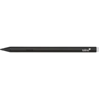 Tolino Stylus Pen skaitmeninis rašiklis, juodas