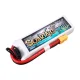Gens ace G-Tech Soaring LiPo akumuliatorius 2200mAh 11.1V 30C 3S1P XT60