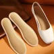 Insole Foot Warmer, Thermal Insoles for Shoes, 2Pcs