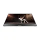 Nešiojamas jutiklinis monitorius Arzopa A1T 15.6\" FHD IPS