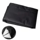 Waterproof Garden Furniture Garden Lounger Cover - 70x30x100 cm, Black