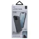 Apple iPhone 12 Pro Max 6,7\" Uniq Etui Lifepro Tinsel Case Cover, Vapour Smoke