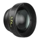Freewell 1.7x išmaniojo telefono teleobjektyvas su 17 mm sriegiu (FW-SH-17TP1.7X)