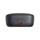 Baseus Bowie E18 Wireless TWS ENC IPX4 Earphones - Black