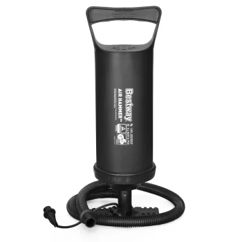 Rankinė stūmoklinė pompa Bestway 62003, 36 cm