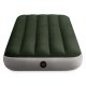 Intex 64106 Air Mattress 1-Person, 191x76x25 cm