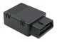 ELM327 Bluetooth OBDII Automobilių Diagnostikos Skaitytuvas