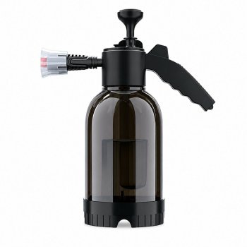 Manual Foam Sprayer 2L