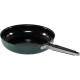 ZWILLING Pure keptuvė 28 cm, 18/10 nerūdijantis plienas, žalia