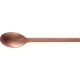 ZWILLING Minimale Vintage stalo įrankių rinkinys, 30 dalių