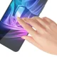 Matinė apsauginė plėvelė 3mk Silky Matt Pro skirta OnePlus Nord 5