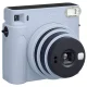 Momentinis fotoaparatas Fujifilm instax SQUARE SQ 1 Glacier Blue