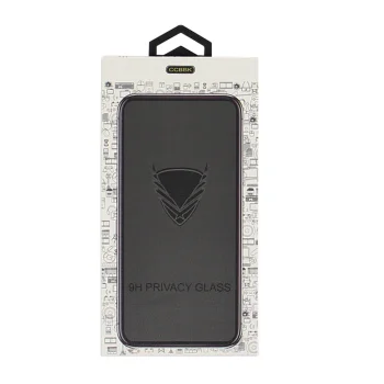Tfo OG Premium Privacy apsauginis stiklas Samsung Galaxy A04 / A12 / A32 5G