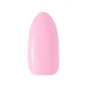 Ocho Nails Pink 304 Hybrid Nail Polish, 5g
