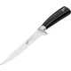 Virtuvinių peilių rinkinys Berkel Elegance Glossy Black, 3 vnt.