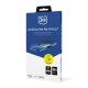 3Mk Protection iPhone 17 Pro Max Tempered Glass Hardglass Matt Max Privacy