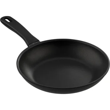 Keptuvė Ballarini AVOLA 24 cm