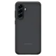 Spigen Ultra Hybrid dėklas Samsung Galaxy A56 5G, matinis juodas