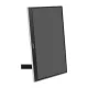 Nešiojamasis monitorius ANMITE A140W04 14\" IPS 1920 x 1200 USB-C Mini HDMI