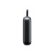 Joyroom JR-PBF29 Power Bank 20000mAh 22.5W Built-in Cables Black