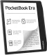 PocketBook Era 16GB el. knygų skaityklė, Stardust Silver